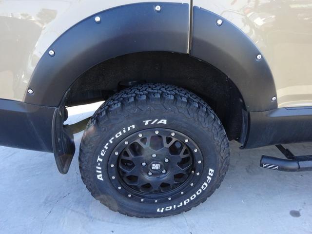e1fbf3aaf040db5ad4cad8538db97be8.jpg