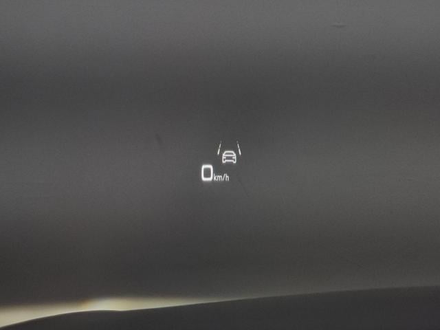 f98805abb56d7bd063406d36150ccac5.jpeg