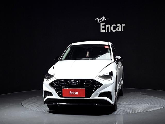 f25091eae4559e5a4f03236fe6e74f54.jpeg