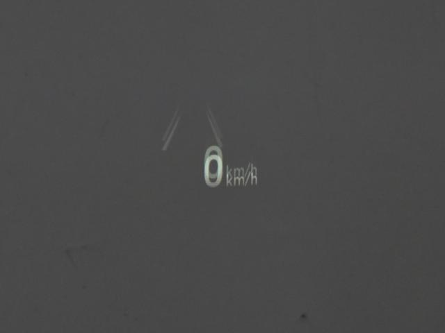 52b8353c7704c141e1793b1ce467686d.jpeg