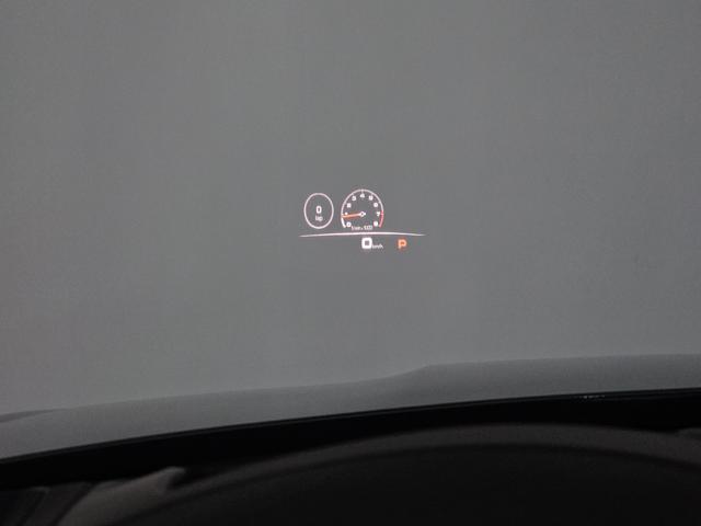 99d99fcb0d05f54d08a0c34184d7e40f.jpeg