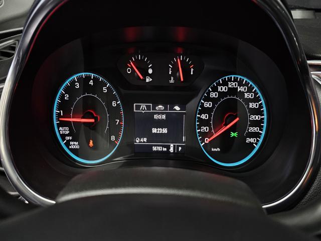 e35036e72378fc3401a340ff7e3d48b2.jpeg