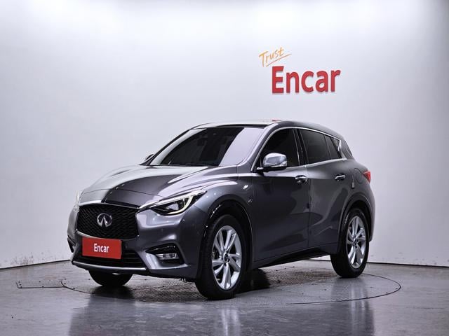 23168878_carP_l_1.jpg