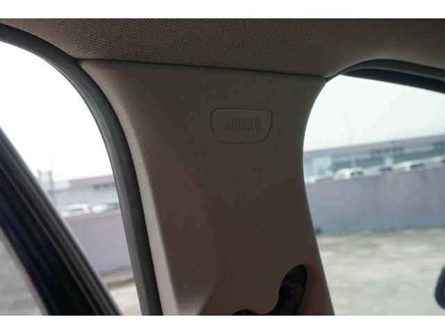 952affeb763c8bf9014d82773db13504.jpeg
