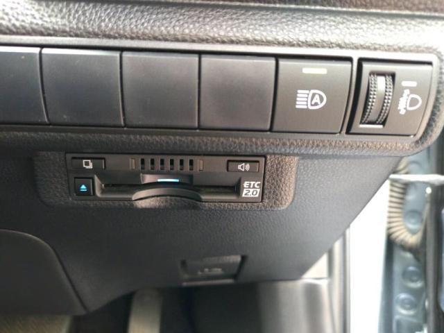 59329a9490db6003788ab92ff3467604.jpg