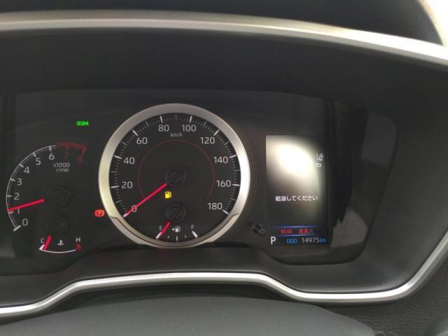 ae92254f4e44ec55047dccb536fe87ce.jpg