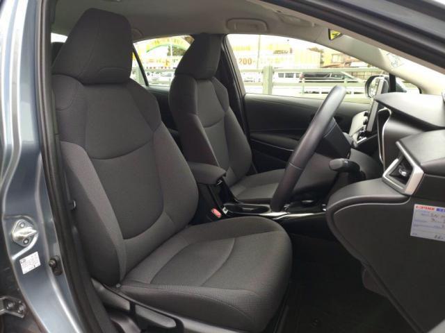 f98714978aa1ccdab0b2a04ffcb30546.jpg