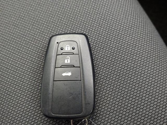 feca1e04286c16ab06e3861c95507663.jpg