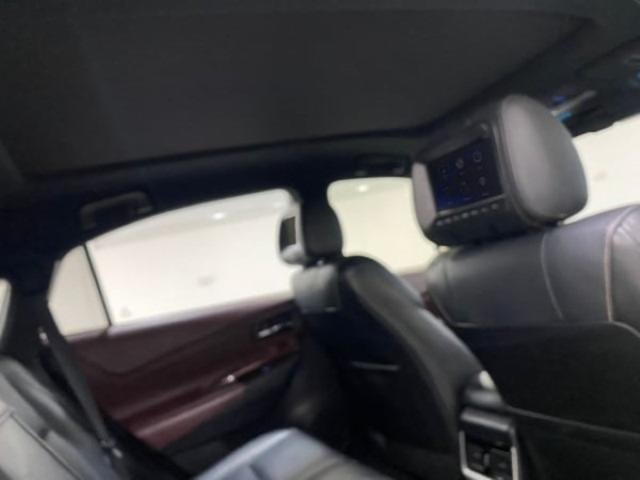 b0cc2ab5fd02008bd6d65838d05ed0c3.jpeg