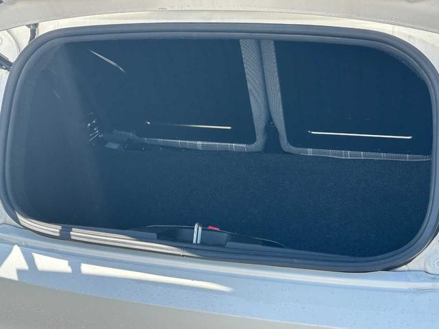 0510572A30260225W00314.jpg