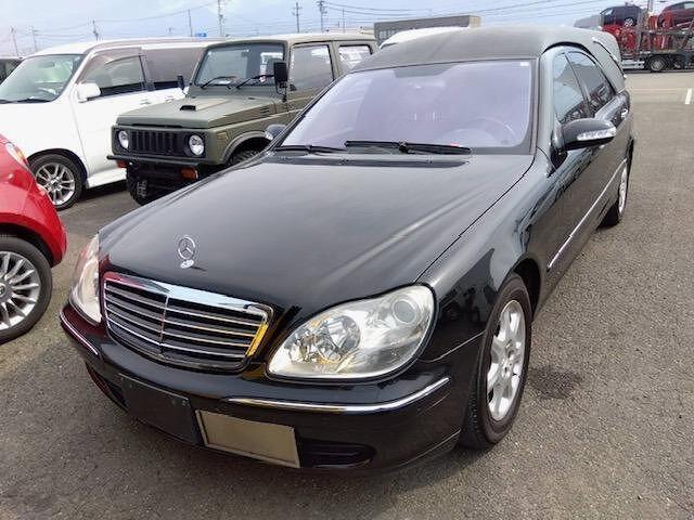 23125354_carP_l_1.jpg