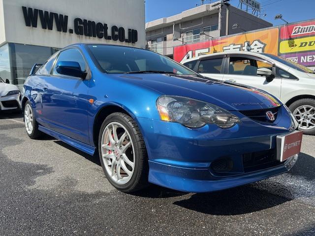 4abd4652eb2c649ad502b5879f74551d.jpg