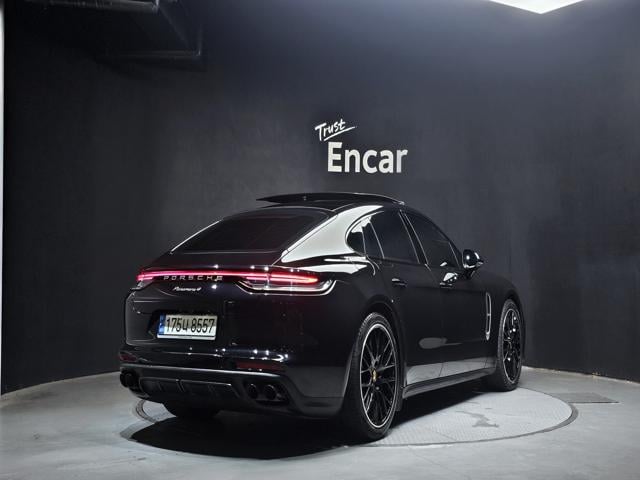 9c63ecd0a924bd25eb30de153c7afd26.jpeg