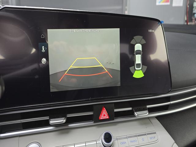 9327273bef8a869265ea5a98b13a1afa.jpeg