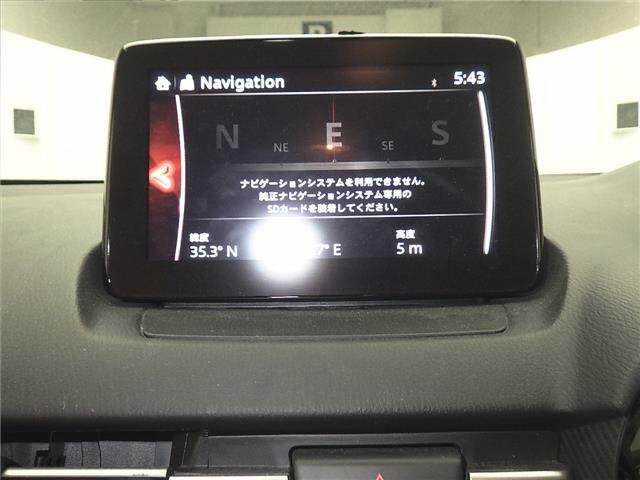 1e4aaa01818b38b505e3ebf715f88422.jpg