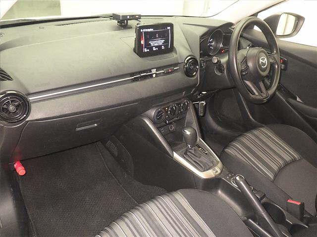 fd10ed7c5c9e5d298e057773407aa497.jpg