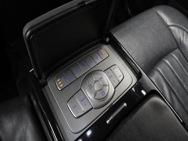 080458eba8c62f4aecea20aabdba9a00.jpeg
