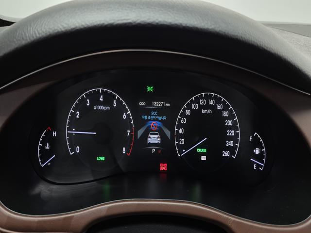 b1819867369caf1b2b13877aaccb2933.jpeg