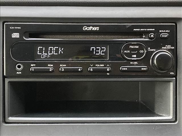 0804938A20251001D00104.jpg