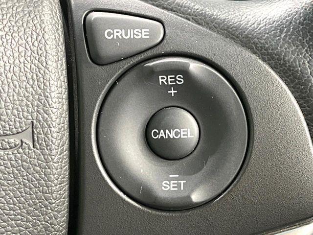 8ee2328b801c2a5e914e74a048d6c63d.jpg