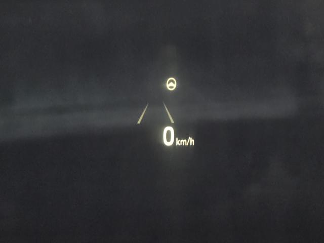 6bf3f4e2d5d0f575b6e37d87551ba0f5.jpeg