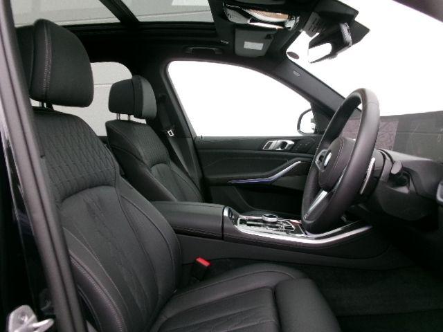 2ae47df44db113eba28f53cc6120beee.jpg