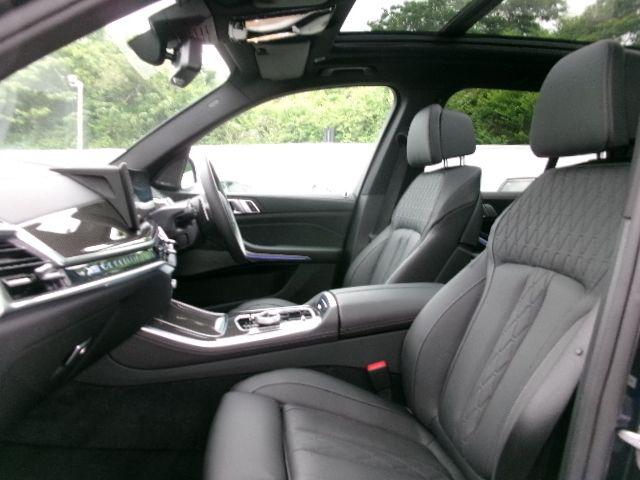 f36575ce5a71d785063fb137d8e24cbf.jpg