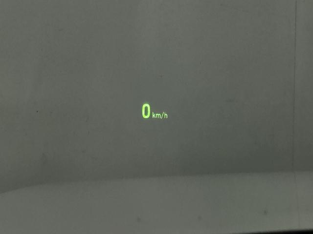 7a52d06f7121179564c742da8dc53e77.jpeg