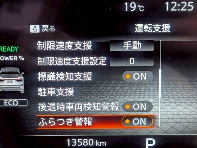 23306702_carP_l_14.jpg