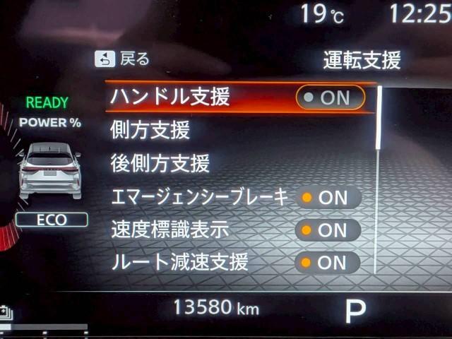 23306702_carP_l_17.jpg
