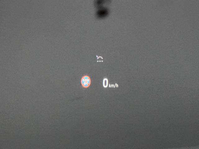 f5fa5462ea8bd6a04cf9090d4d436a60.jpeg