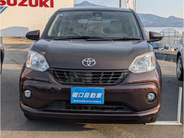 1100943A30250120W00101.jpg