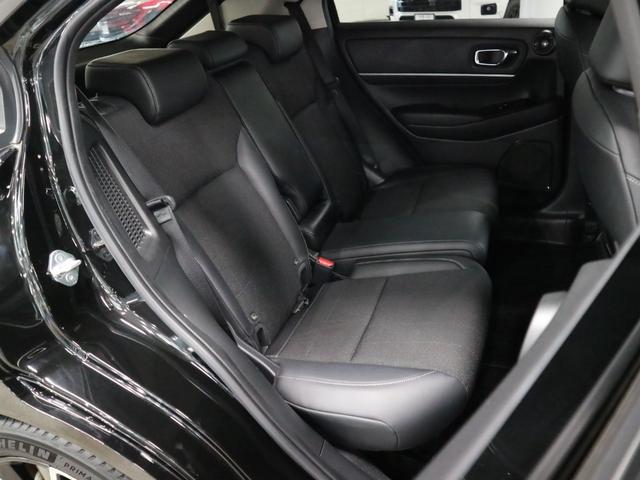 0500075A20260107K01713.jpg