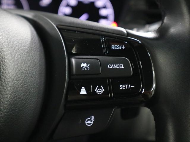 0500075A20260107K01717.jpg