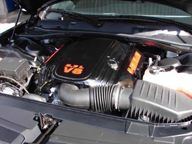 14773302_carP_l_5.jpg