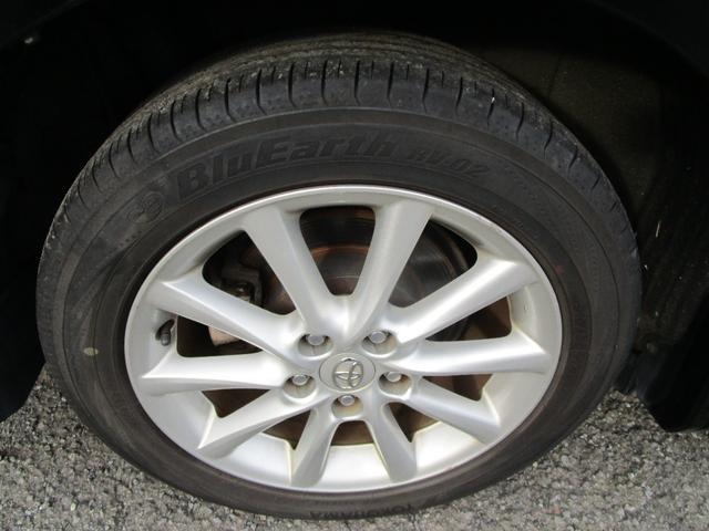 0550837A30250919W00318.jpg