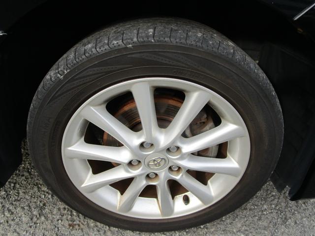0550837A30250919W00319.jpg