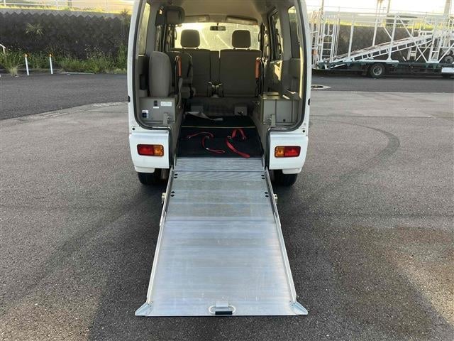 27517cdd10fa24950416e44e2507b52b.jpg