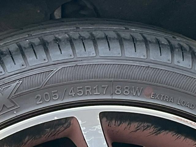 1300069A30250723W00219.jpg