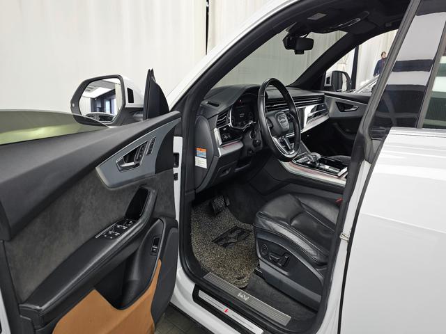 6a41f9bd55a129f0c1c2d438e6d76cd9.jpeg