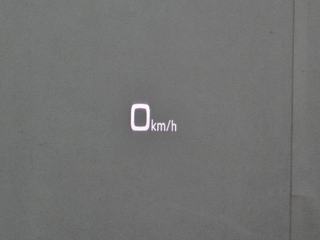 ca0f7d6f3dbbd8cea225114bf92422a8.jpeg