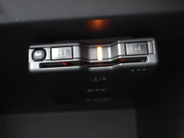 90a122b1319aae2446cee6ce2179c6dd.jpg