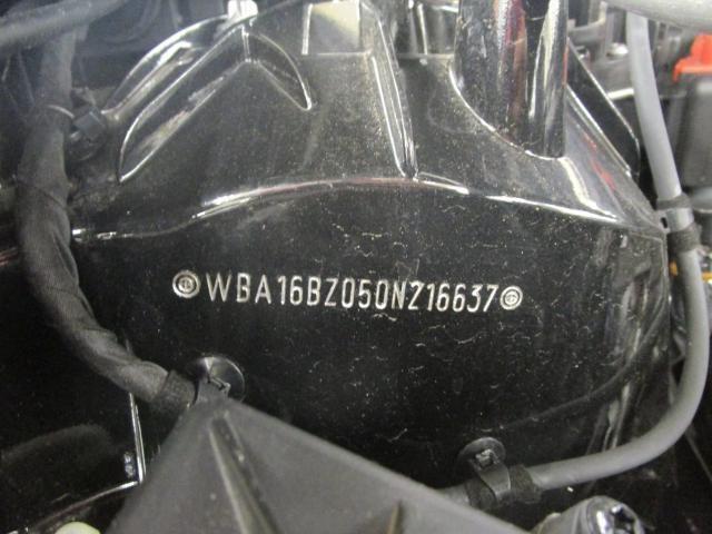 22758158_carP_l_19.jpg