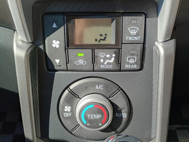 02a449eaec8bcd997bd509d1bf820085.jpg