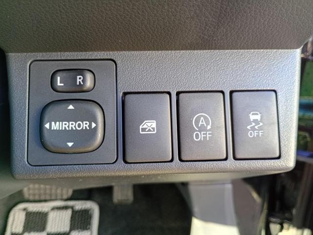 a8ac46c470cb71965e99696372d4ce0f.jpg
