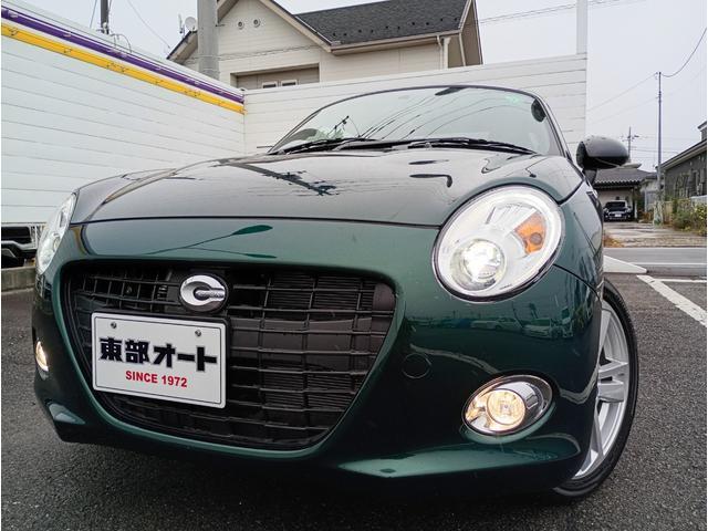 a9a8075b373619c93c6f1eca59d89e10.jpg