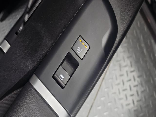 f610667af188ac062bc590e078484e61.jpeg