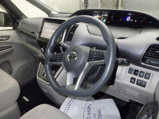 60e1db96b99627deaa5a97b9891daefd.jpg