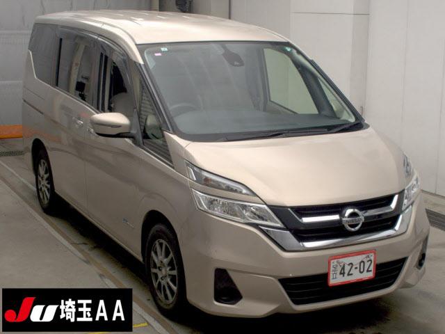 1fb95473fda71ee092e8297ade569ccc.jpg