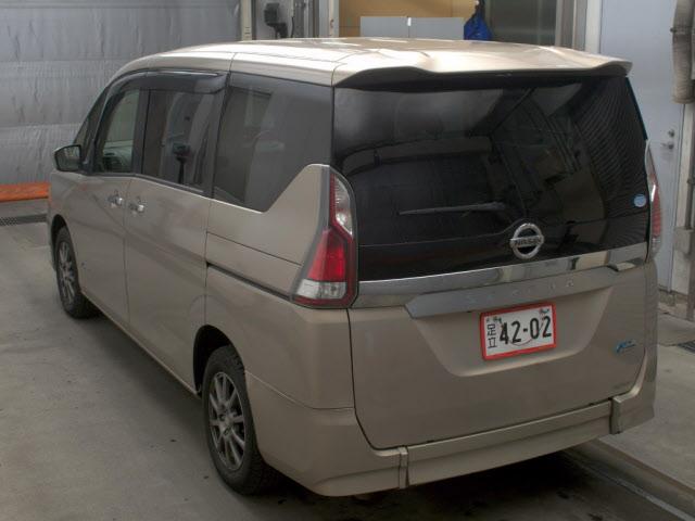 399ebc90b22e0f69330b937e6fede08c.jpg